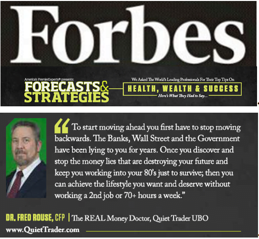151102_FORBES_1