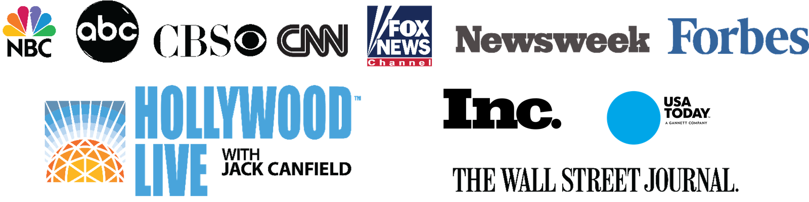 Dr-Fred-Media-Logos_FULL
